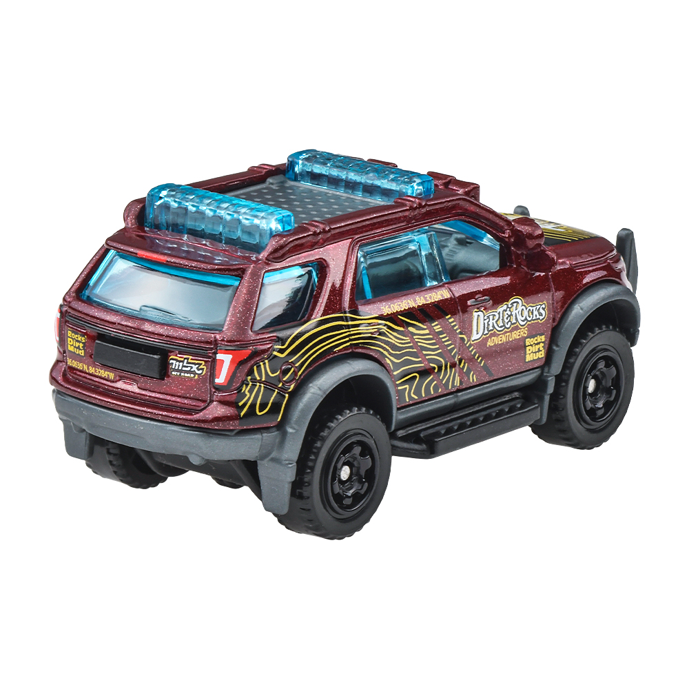 /wp-content/uploads/hot_wheels/JJR60 (3).jpg